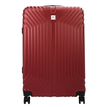 Pierre Cardin,ISTANBUL MED10 x3 Z,8055716101161 Pierre Cardin,ISTANBUL MED10 x3 Z,8055716101161