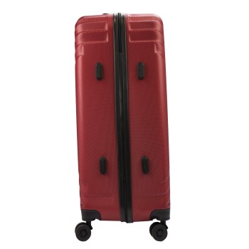 Pierre Cardin,ISTANBUL MED10 x3 Z,8055716101161 Pierre Cardin,ISTANBUL MED10 x3 Z,8055716101161