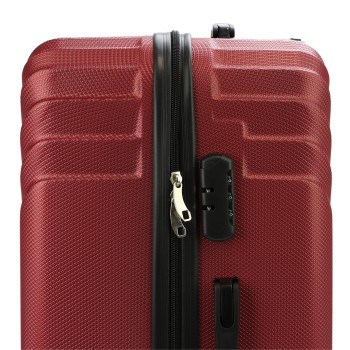 Pierre Cardin,ISTANBUL MED10 x3 Z,8055716101161 Pierre Cardin,ISTANBUL MED10 x3 Z,8055716101161