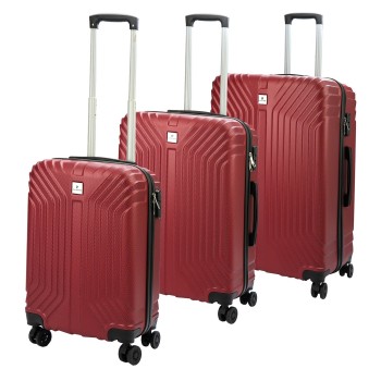 Pierre Cardin,ISTANBUL MED10 x3 Z,8055716101161 Pierre Cardin,ISTANBUL MED10 x3 Z,8055716101161