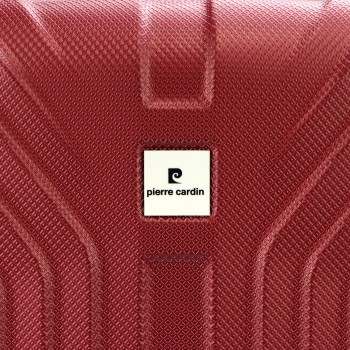 Pierre Cardin,ISTANBUL MED10 x3 Z,8055716101161 Pierre Cardin,ISTANBUL MED10 x3 Z,8055716101161