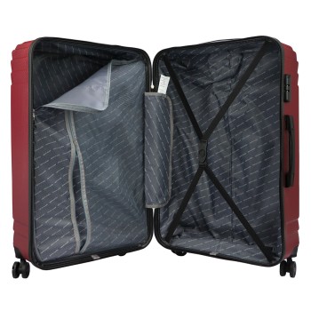 Pierre Cardin,ISTANBUL MED10 x3 Z,8055716101161 Pierre Cardin,ISTANBUL MED10 x3 Z,8055716101161