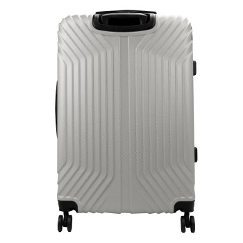 Pierre Cardin,ISTANBUL MED10 x3 Z,5900949071091,8055716101215