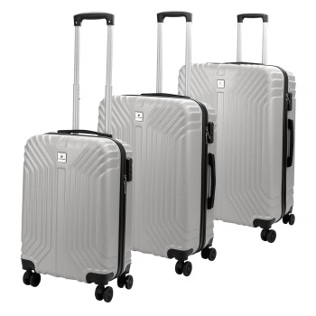 Pierre Cardin,ISTANBUL MED10 x3 Z,5900949071091,8055716101215