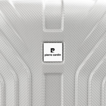 Pierre Cardin,ISTANBUL MED10 x3 Z,5900949071091,8055716101215
