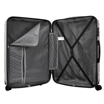 Pierre Cardin,ISTANBUL MED10 x3 Z,5900949071091,8055716101215