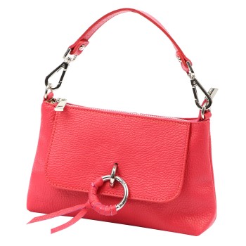 Luka,21-002 DOLLARO,5900949067926 Luka,21-002 DOLLARO,5900949067926