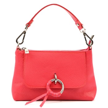 Luka,21-002 DOLLARO,5900949067926 Luka,21-002 DOLLARO,5900949067926