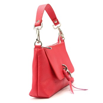Luka,21-002 DOLLARO,5900949067926 Luka,21-002 DOLLARO,5900949067926