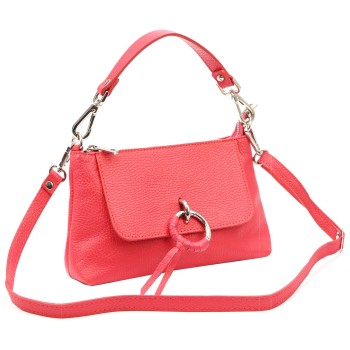 Luka,21-002 DOLLARO,5900949067926 Luka,21-002 DOLLARO,5900949067926