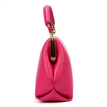 Luka,24-024 DOLLARO,5900949067933 Luka,24-024 DOLLARO,5900949067933