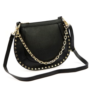 Luka,24-026 DOLLARO,5900949068053 Luka,24-026 DOLLARO,5900949068053
