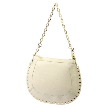 Luka,24-026 DOLLARO,5900949068060