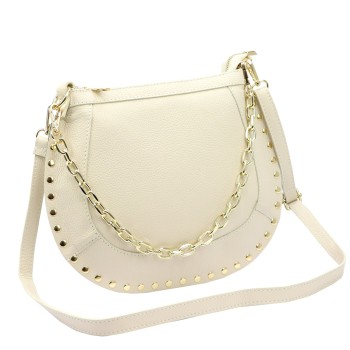 Luka,24-026 DOLLARO,5900949068060