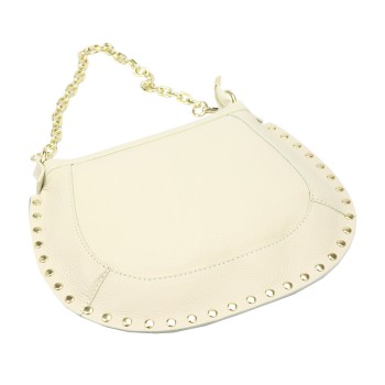 Luka,24-026 DOLLARO,5900949068060