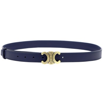 Gregorio,BLT-001-105,5900949068282