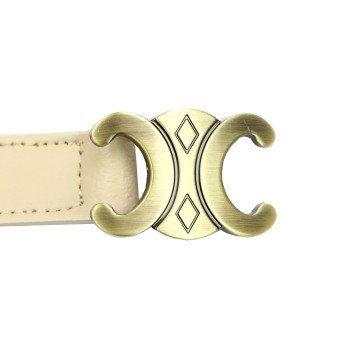 Gregorio,BLT-001-105,5900949068343
