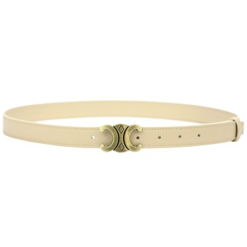 Gregorio,BLT-001-105,5900949068343