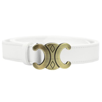Gregorio,BLT-001-95,5900949068367