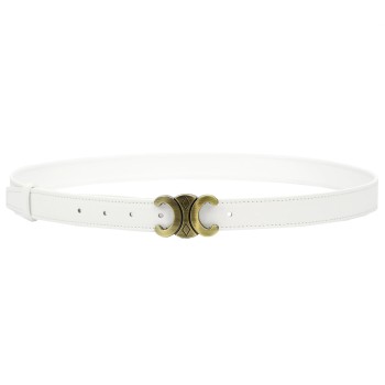 Gregorio,BLT-001-95,5900949068367