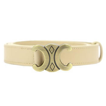 Gregorio,BLT-001-95,5900949068374
