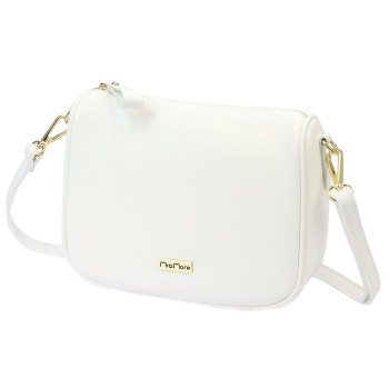MiaMore,24-003 DOLLARO,5900949076201