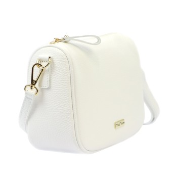 MiaMore,24-003 DOLLARO,5900949076201