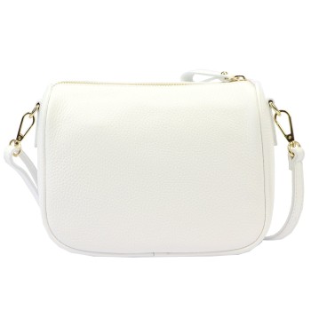 MiaMore,24-003 DOLLARO,5900949076201