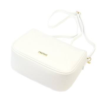 MiaMore,24-003 DOLLARO,5900949076201