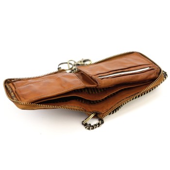 Gregorio,WASH 104B,5900949071381 Gregorio,WASH 104B,5900949071381
