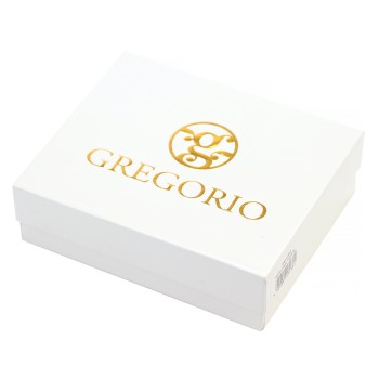 Gregorio,WASH 104B,5900949071381 Gregorio,WASH 104B,5900949071381