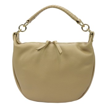 Luka,24-030 DOLLARO,5900949071558 Luka,24-030 DOLLARO,5900949071558