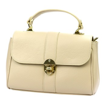 Luka,20-098 DOLLARO,5900949071640