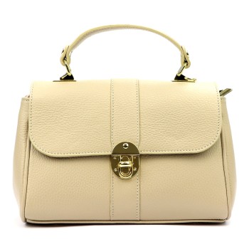 Luka,20-098 DOLLARO,5900949071640