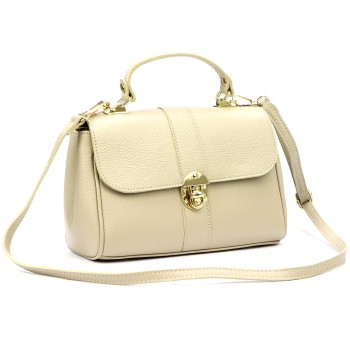 Luka,20-098 DOLLARO,5900949071640