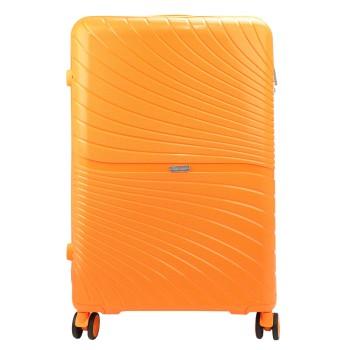 Pierre Cardin,1103 JOY01 x3 Z,5900949071664