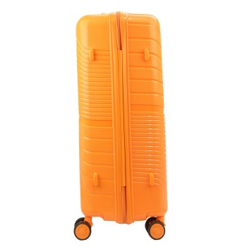 Pierre Cardin,1103 JOY01 x3 Z,5900949071664