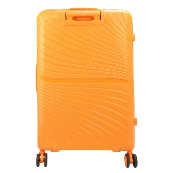 Pierre Cardin,1103 JOY01 x3 Z,5900949071664