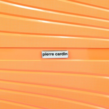 Pierre Cardin,1103 JOY01 x3 Z,5900949071664