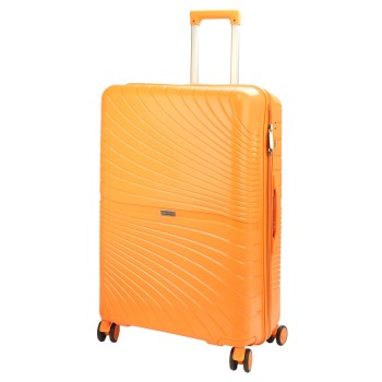 Pierre Cardin,1103 JOY01 x3 Z,5900949071664