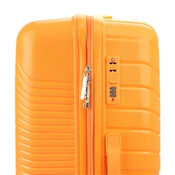 Pierre Cardin,1103 JOY01 x3 Z,5900949071664