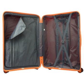 Pierre Cardin,1103 JOY01 x3 Z,5900949071664