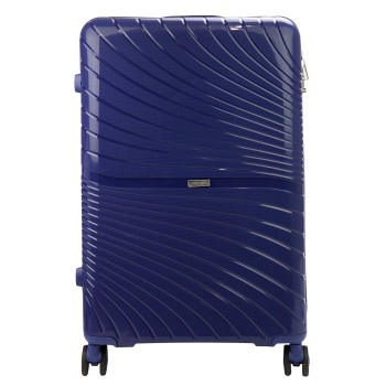 Pierre Cardin,1103 JOY01 x3 Z,5900949071688,8055716083122 Pierre Cardin,1103 JOY01 x3 Z,5900949071688,8055716083122