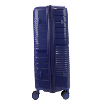Pierre Cardin,1103 JOY01 x3 Z,5900949071688,8055716083122 Pierre Cardin,1103 JOY01 x3 Z,5900949071688,8055716083122