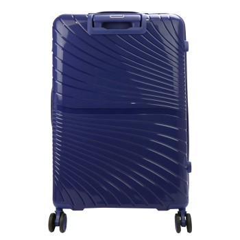Pierre Cardin,1103 JOY01 x3 Z,5900949071688,8055716083122 Pierre Cardin,1103 JOY01 x3 Z,5900949071688,8055716083122
