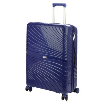 Pierre Cardin,1103 JOY01 x3 Z,5900949071688,8055716083122 Pierre Cardin,1103 JOY01 x3 Z,5900949071688,8055716083122