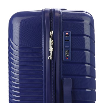 Pierre Cardin,1103 JOY01 x3 Z,5900949071688,8055716083122 Pierre Cardin,1103 JOY01 x3 Z,5900949071688,8055716083122