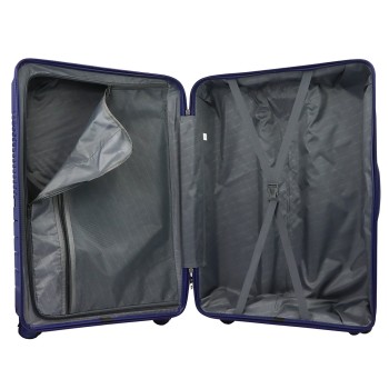 Pierre Cardin,1103 JOY01 x3 Z,5900949071688,8055716083122 Pierre Cardin,1103 JOY01 x3 Z,5900949071688,8055716083122