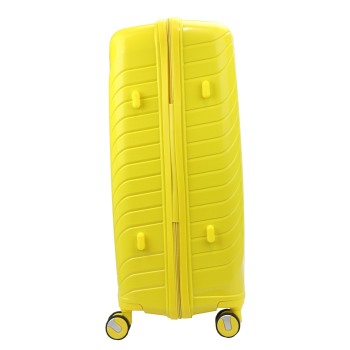 Pierre Cardin,LEE01 PP12 106 x3 Z,8055716082750 Pierre Cardin,LEE01 PP12 106 x3 Z,8055716082750
