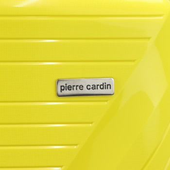 Pierre Cardin,LEE01 PP12 106 x3 Z,8055716082750 Pierre Cardin,LEE01 PP12 106 x3 Z,8055716082750